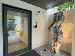 -苏州观前街有熊酒店