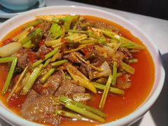 -腾龙阁|经典川菜(SM城市广场店)