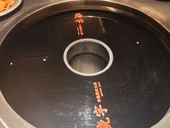 -晓宇重庆火锅(西安荟聚店)