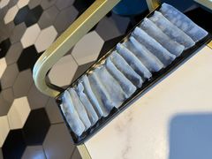 -蚝大仙横琴生蚝火锅(中央汇店)