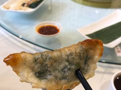 -老洋坊饭店(厚街东宝路店)