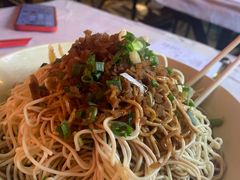 -巴厘龙虾·榜首油焖大虾(洞庭·艺术洋房店)