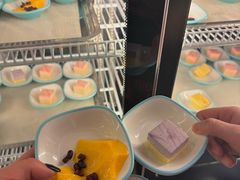 -川锅一号火锅(铜山万达店)
