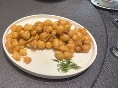 -连鹭海鲜·大连菜(星海店)