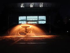 -河海大学(常州校区)