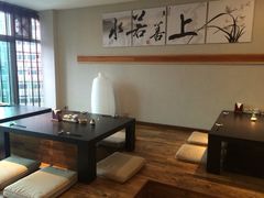 -笑福亭料理小馆(解放碑店)
