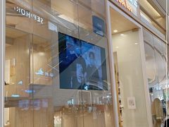 -屋虎猫馆(宝安大仟里店)