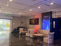 -宝乐星量贩KTV(莲升路店)