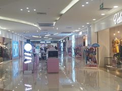 -乐汇城