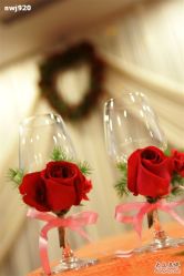 -M'S BANQUET AND SPACE ART
