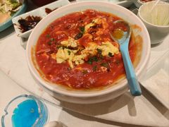 -聆桂烤鸭·金奖烤鸭(静联广场店)