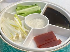 -大柴·宴宾楼(芥园西道店)