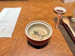 -元熹会席料理