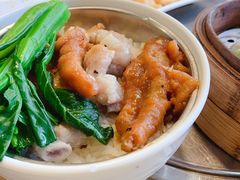 -海椰茶居(海印缤缤广场店)