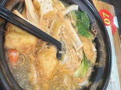 -聚缘坊特色名小吃(天元西街店)