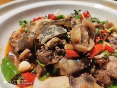 -别院里音乐餐酒吧(双流航空港店)