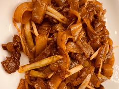 -潮福城大酒楼·潮粤菜·港式点心(阳光城店)
