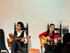 -Carmen卡门西班牙餐厅