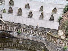 -飞霞风景名胜区