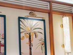 -芽笼芽笼新加坡餐厅(环球港店)