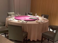 -和记小菜(名品店)