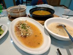 -臻品汇-镇江菜-河豚(大润发店)