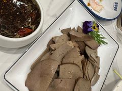 -宛平李记小吃(东关街店)