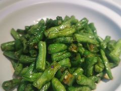 -兰湘子·湘菜小炒(石家庄万象城店)