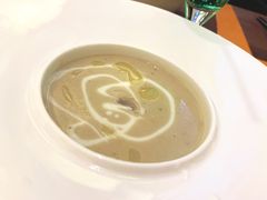 -红房子西菜馆(淮海中路店)