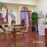 宝藏甜品店｜超喜欢的一家日式甜品店~