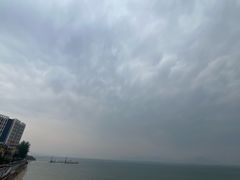 -观澜小洱海