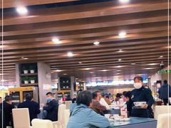 -老孙家饭庄·非遗(东关店)
