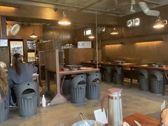 -Dombe豚(黑猪肉街店)