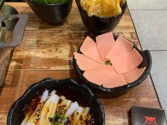 火腿片-愿者上钩(龙华华润万家店)