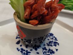 -同庆楼(花园店)