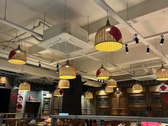 -乡里八闽·福州乡土菜(西园店)