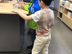 -华为授权体验店(新奥购物中心)