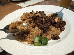 -必胜客(龙泉万达店)