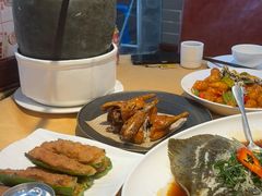 -汇景花园酒家(基立下道店)