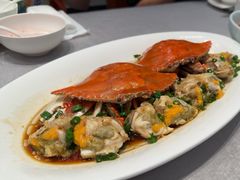 -宁海食府(大剧院店)