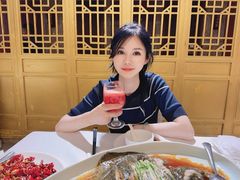 -万龙洲海鲜(安定门店)