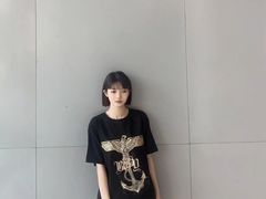 -茂业百货(东门店)