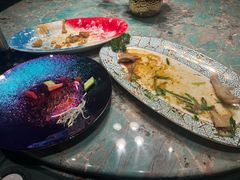 -粤·向群饭店(麓景路店)