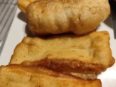 -凯鸽火锅(华林新天地店)