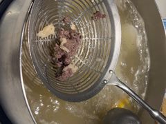 -陈记顺和潮汕牛肉火锅(番禺迎宾大道店)