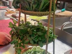 -水巷子·巴掌腰片重庆火锅(云纺店)