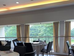 -珍宝海鲜(东海岸海鲜中心)