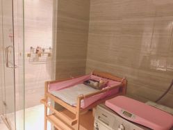 -baby bella小贝拉母婴护理中心(珠海希尔顿店)