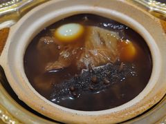 -郑春發佛跳墙(三迪中心店)