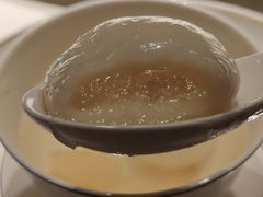 -炳胜私厨(万象前海店)